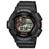 CASIO G-9300-1ER